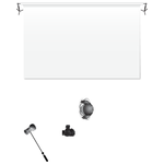 Diagram_small