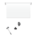 Diagram_tiny