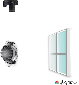 Image 2 by Guest User