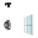 Diagram_tiny