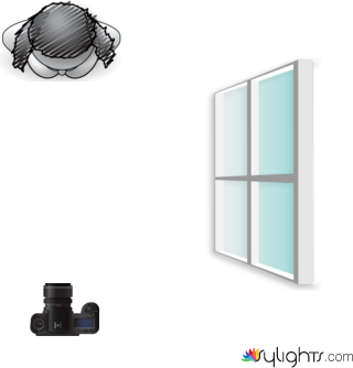 Image 3 by Guest User