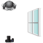 Diagram_small