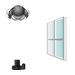 Diagram_tiny