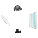 Diagram_small