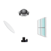 Diagram_tiny