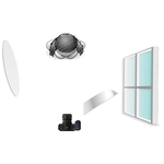 Diagram_small