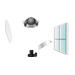 Diagram_tiny