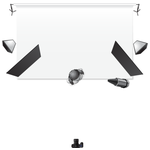 Diagram_small