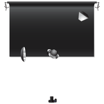 Diagram_small