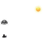 Diagram_small