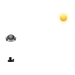 Diagram_tiny