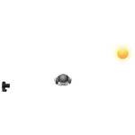 Diagram_small