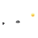 Diagram_tiny