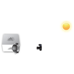 Diagram_small