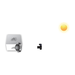 Diagram_tiny