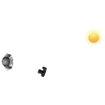 Diagram_small