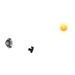 Diagram_tiny