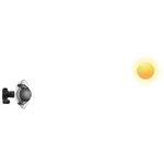 Diagram_small