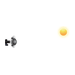 Diagram_tiny