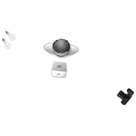 Diagram_small