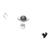 Diagram_tiny