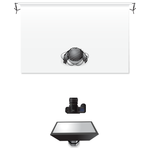 Diagram_small