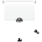 Diagram_small