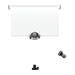 Diagram_tiny