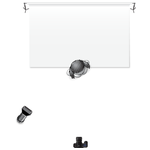 Diagram_small