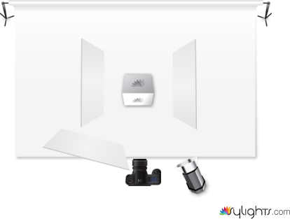 bodegon by Guest User