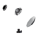 Diagram_tiny