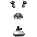 Diagram_small