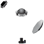 Diagram_small