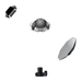 Diagram_tiny