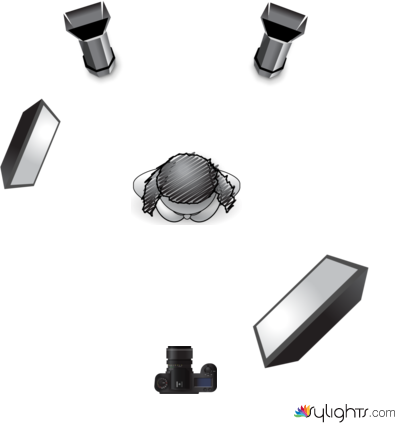 Grace1 by Guest User