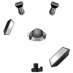Diagram_small