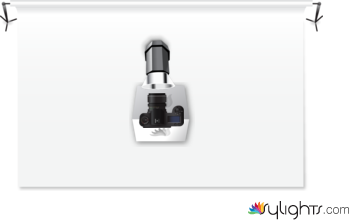 Shooting board still motion by Guest User