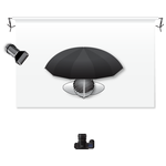 Diagram_small