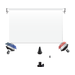 Diagram_tiny