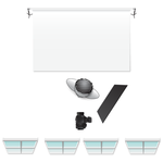Diagram_small