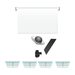 Diagram_tiny
