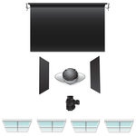 Diagram_small