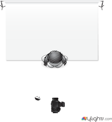 foto base by Guest User