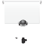 Diagram_small