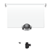 Diagram_tiny