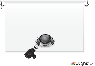capelli gio by Guest User
