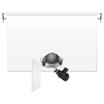Diagram_small