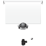 Diagram_small