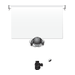 Diagram_tiny