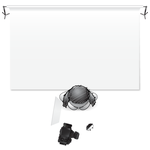 Diagram_small